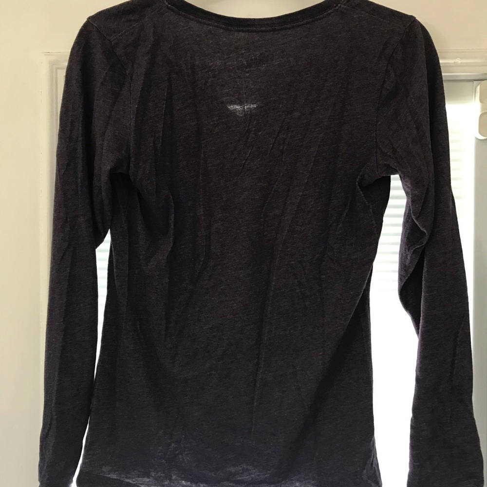 Nike Dri-Fit - Picture 2 of 4